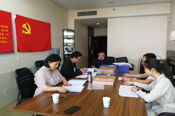 亚搏-亚搏（中国）一站式服务官方网站监事会开展2020年度监督检查情况通报