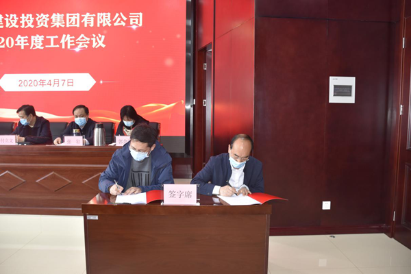 亚搏-亚搏（中国）一站式服务官方网站多管齐下扎实推进平安建设工作