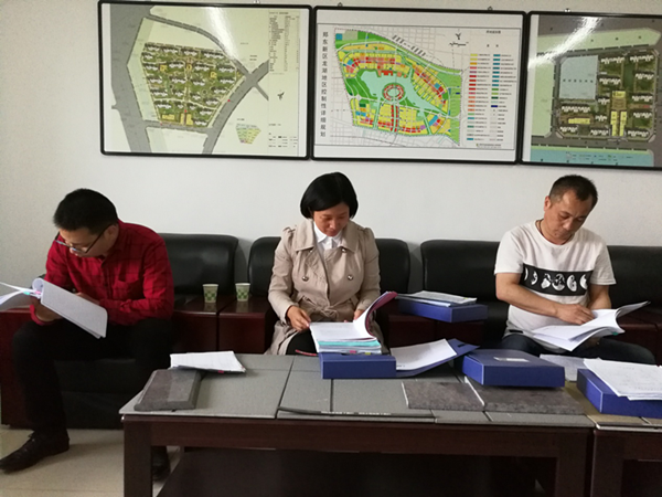 亚搏-亚搏（中国）一站式服务官方网站监事会开展监督检查情况通报