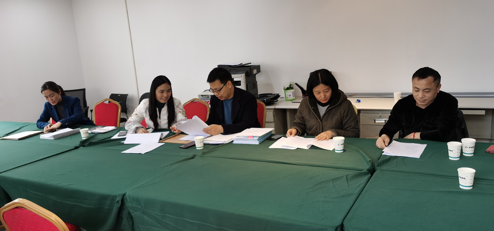 亚搏-亚搏（中国）一站式服务官方网站监事会2021年度监事会监督检查情况通报