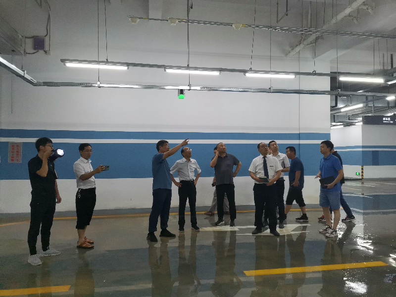 亚搏-亚搏（中国）一站式服务官方网站防汛救灾纪实