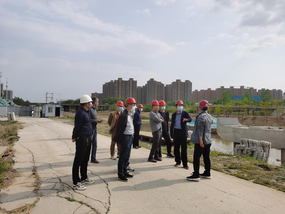 亚搏-亚搏（中国）一站式服务官方网站扎实开展“7.20”以案促改监督检查专项行动