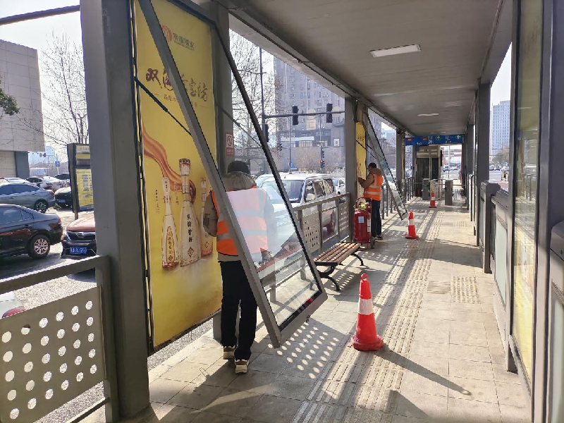 亚搏-亚搏（中国）一站式服务官方网站赫喆党支部组织开展2023年度“学雷锋 我行动”系列主题实践活动