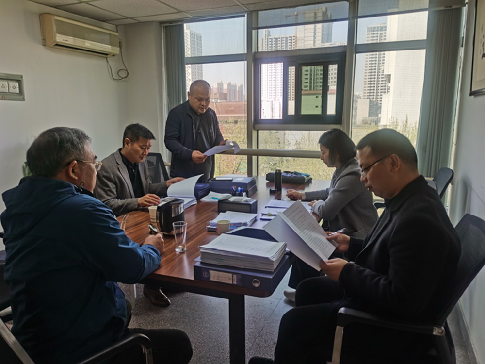 亚搏-亚搏（中国）一站式服务官方网站监事会2023年度监事会监督检查情况通报