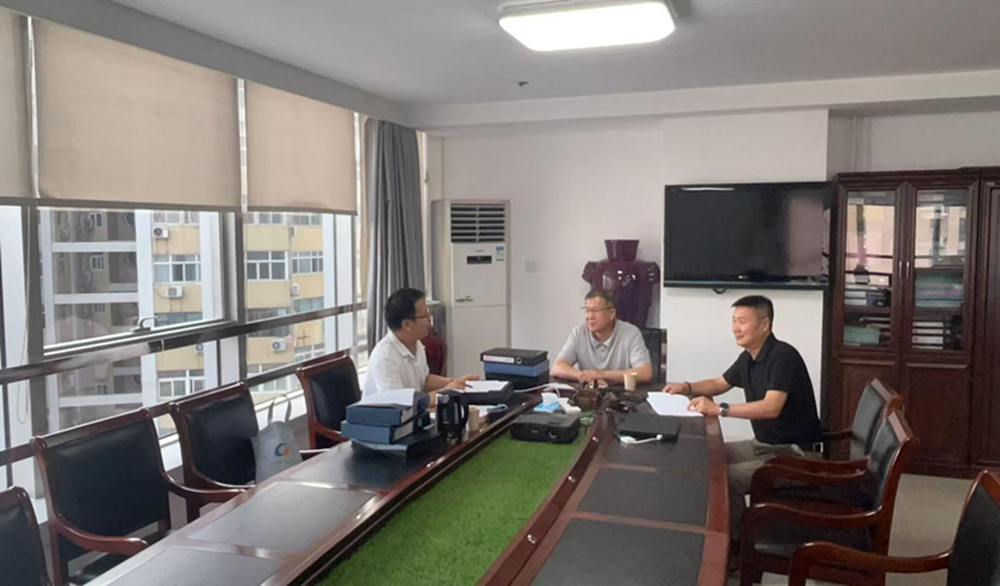 亚搏-亚搏（中国）一站式服务官方网站2025年度合同监督检查情况简报